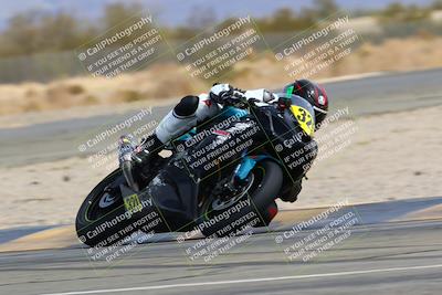 media/Mar-13-2022-SoCal Trackdays (Sun) [[112cf61d7e]]/Turn 2 (130pm)/